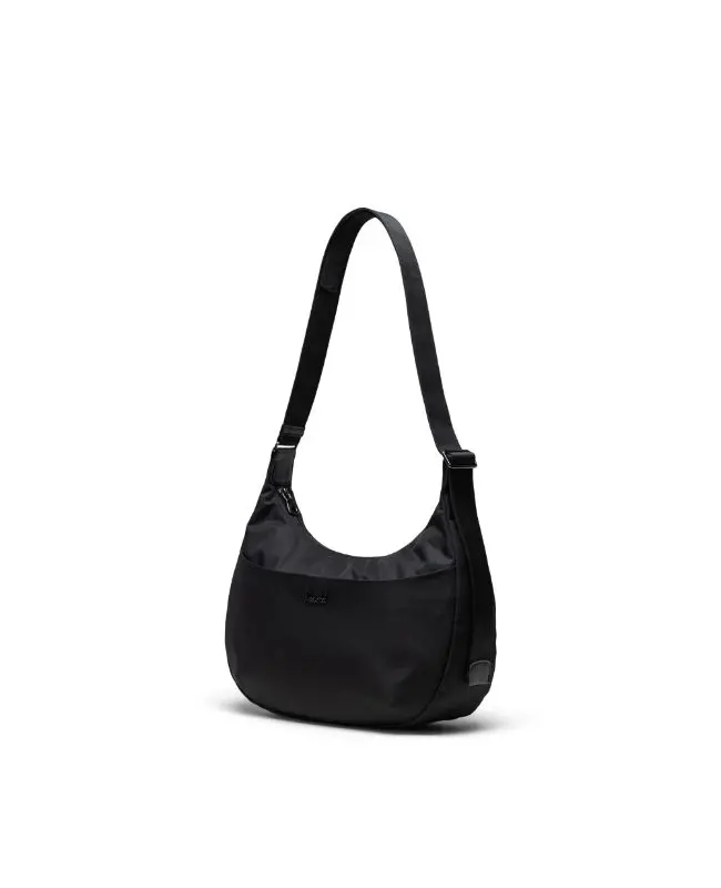Yara Shoulder Bag - 9L