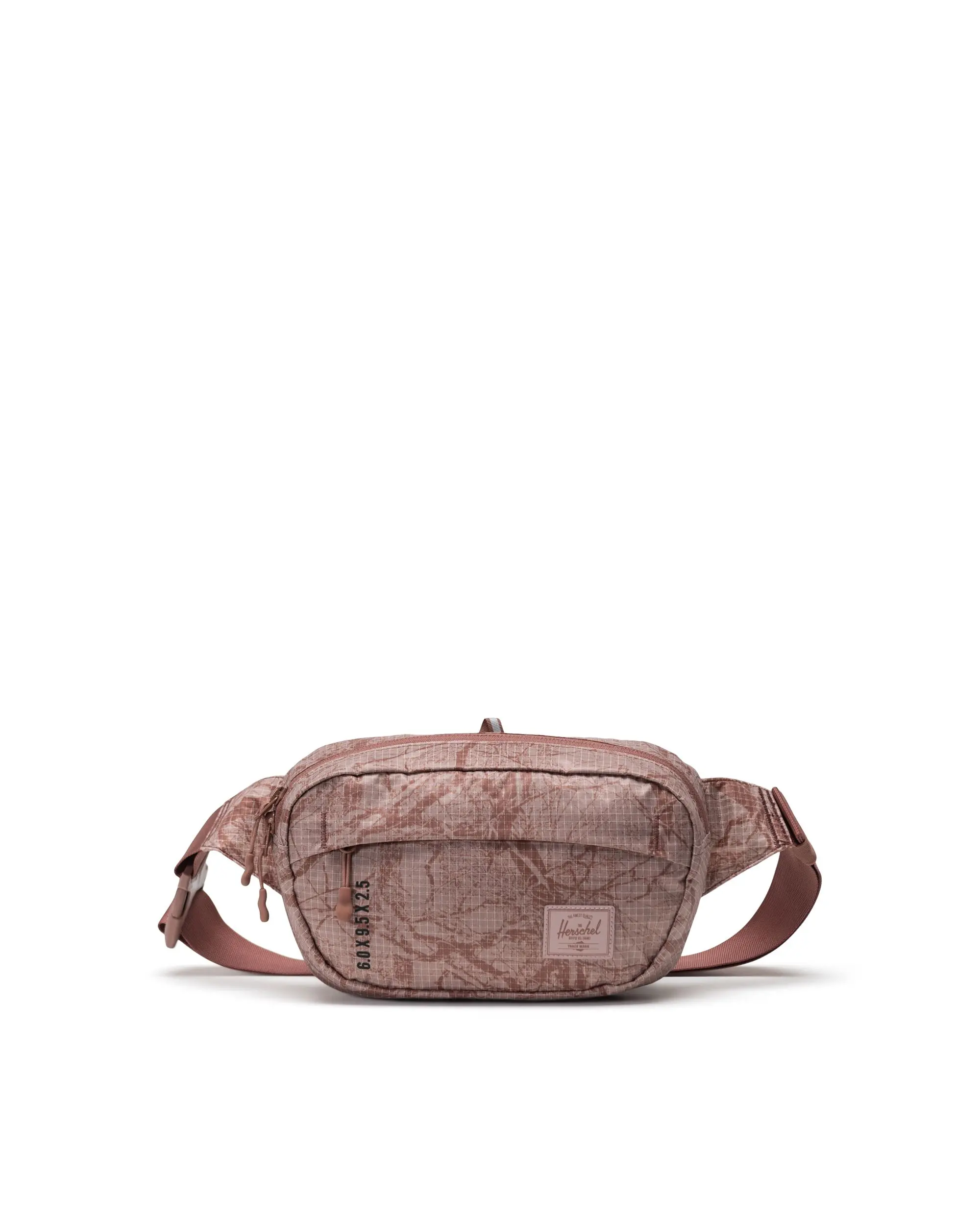 Ultralight Hip Pack - 2L