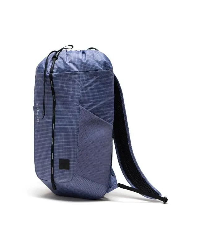 Ultralight Cinch Backpack - 14L