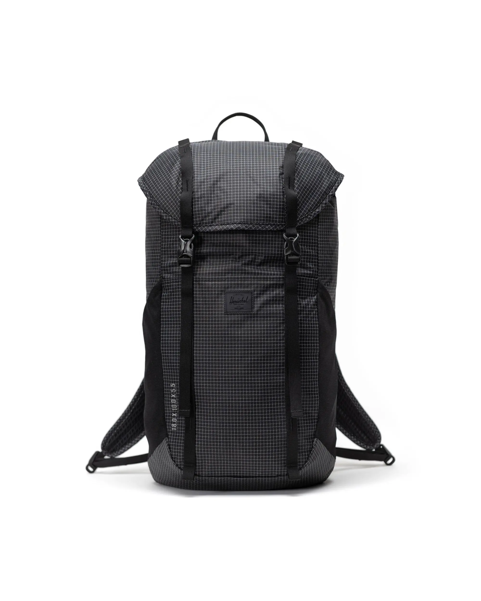 Ultralight Backpack 22L Herschel Supply Company