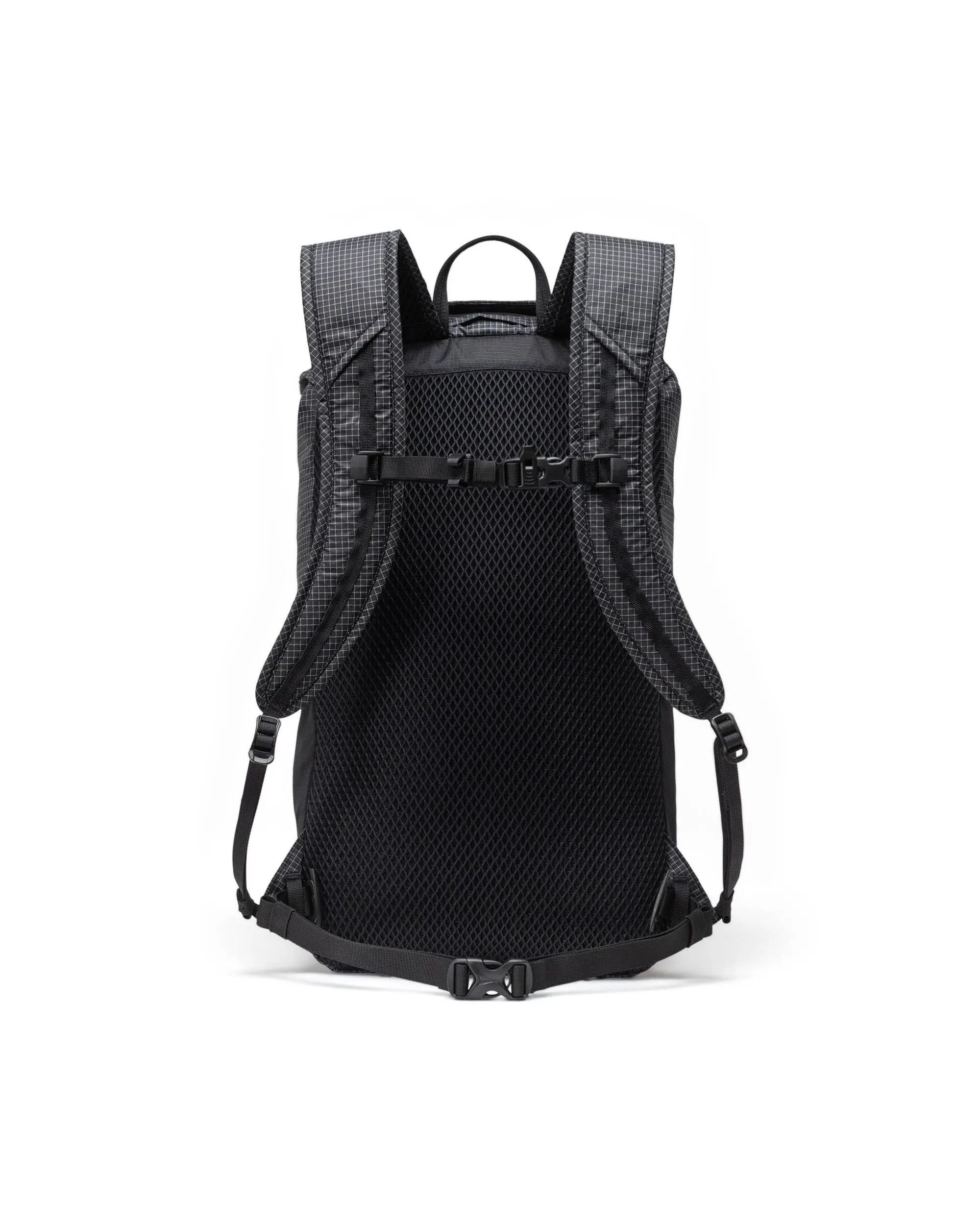 Nike engineered ultralight backpack hotsell