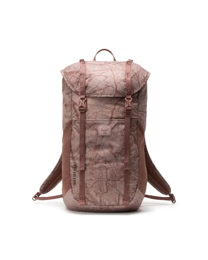 Ultralight Backpack - 22L