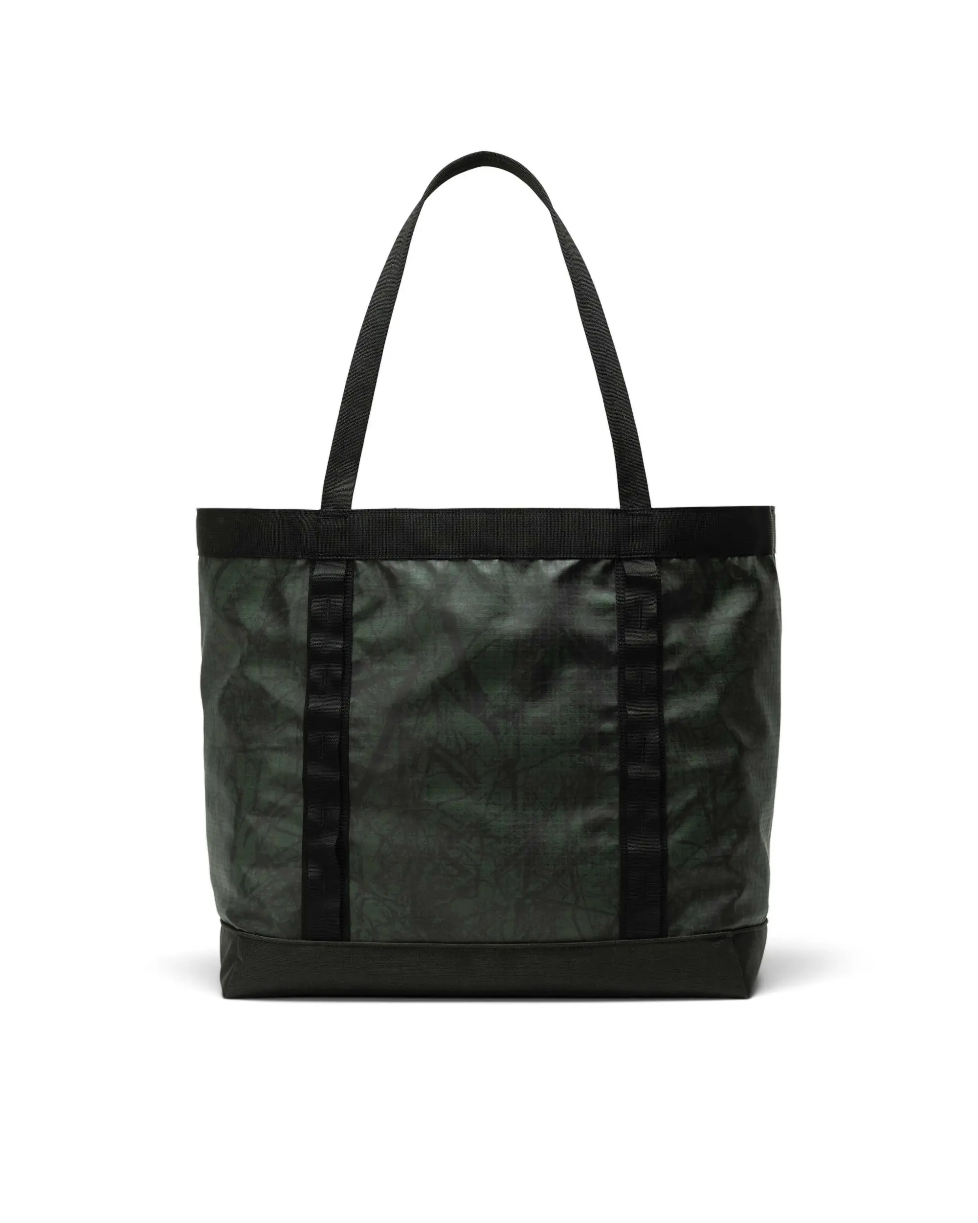 All Season Gear Tote - 33L
