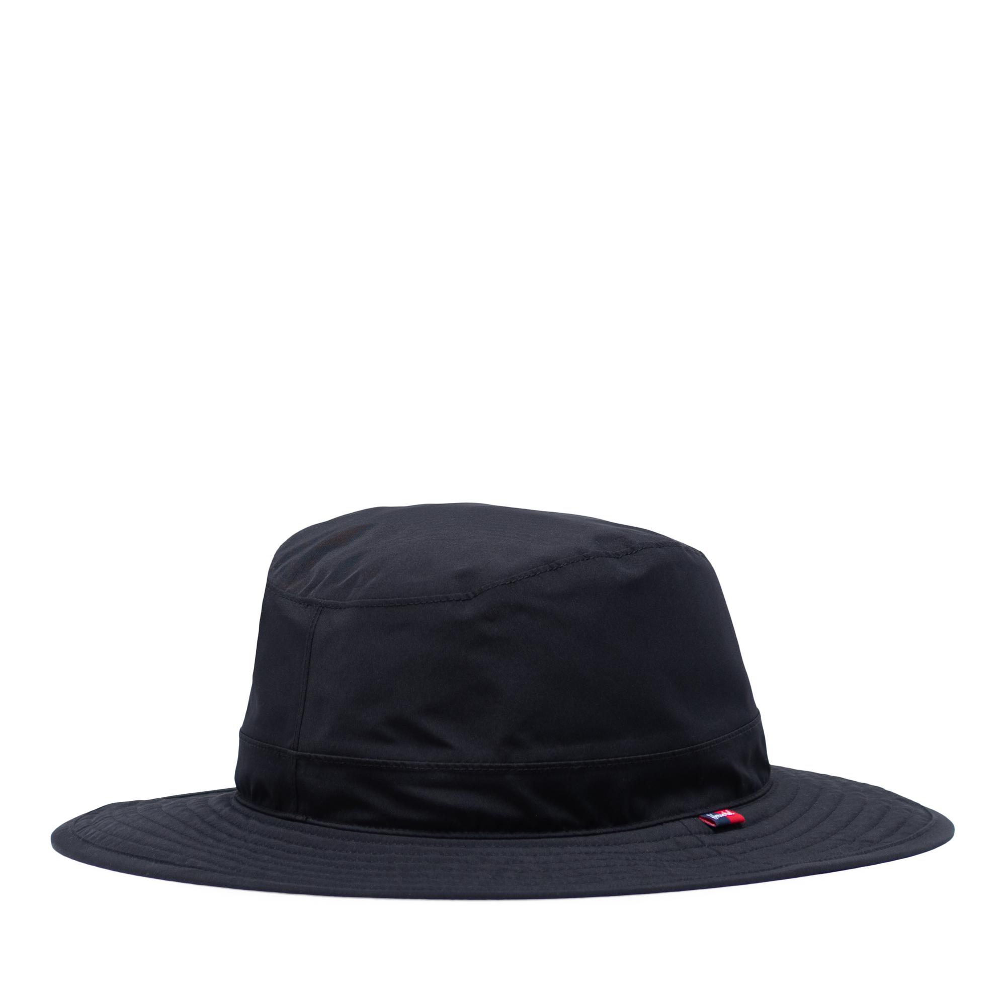 herschel ben bucket hat