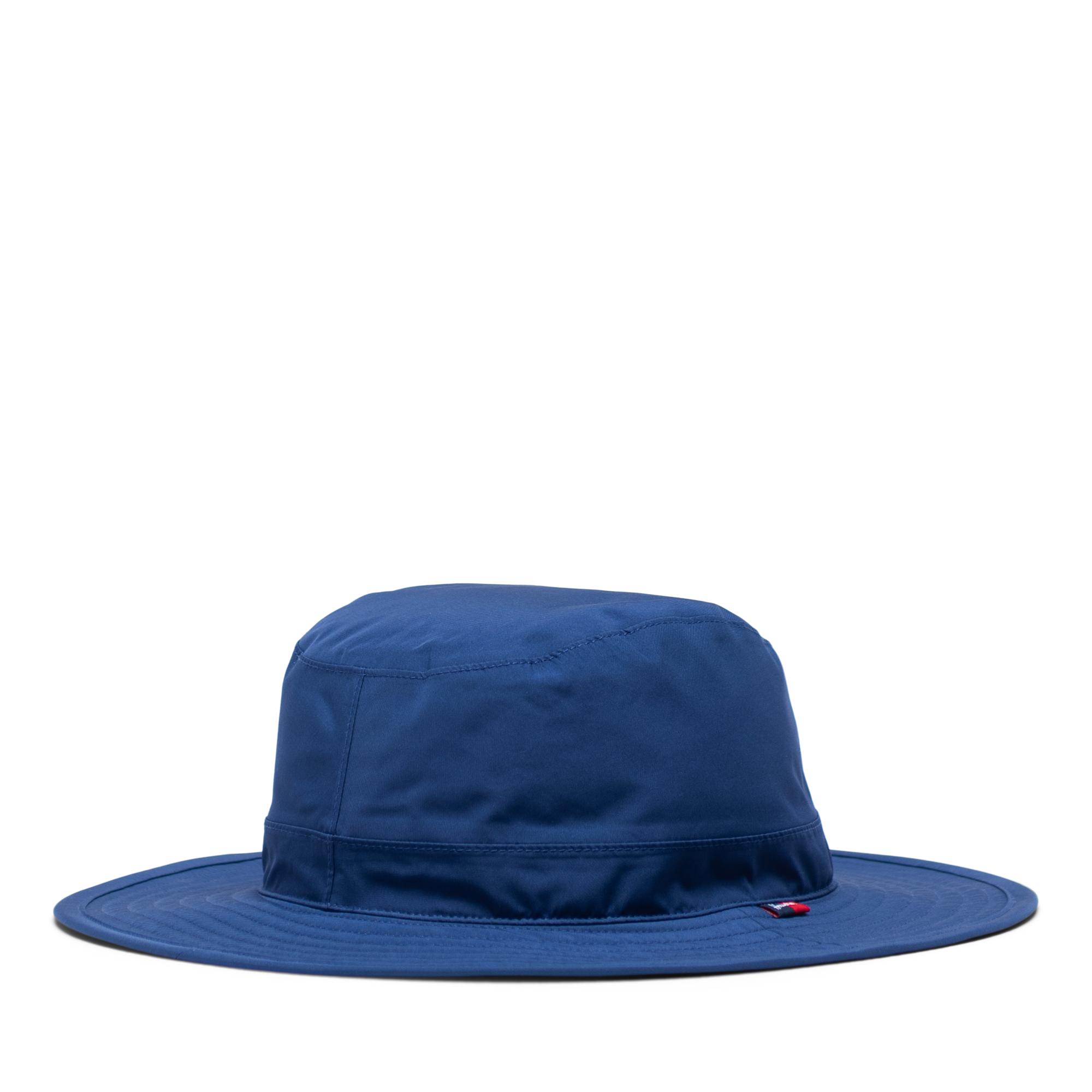 herschel ben bucket hat