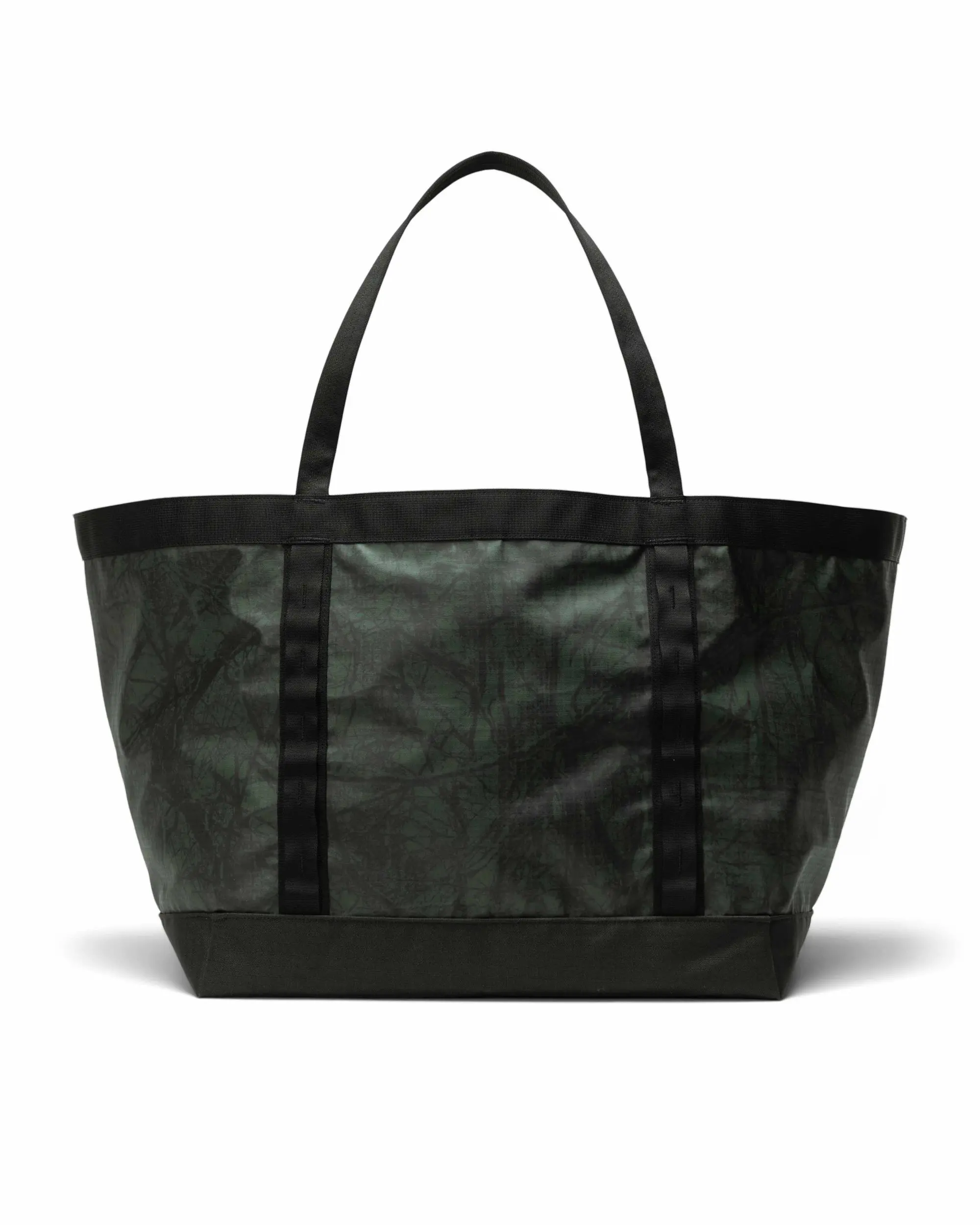 All Season Gear Tote - 63L