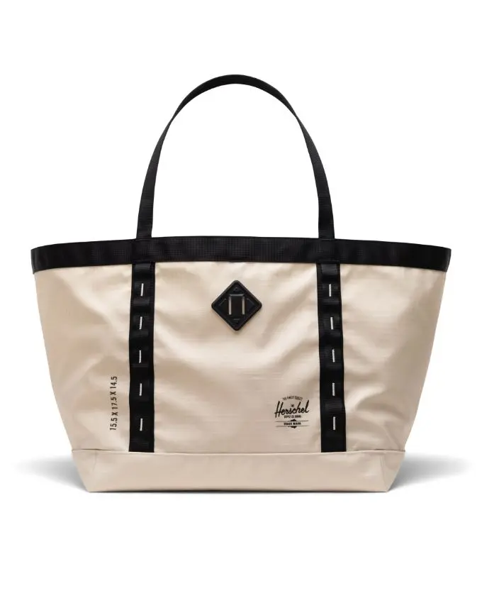 All Season Gear Tote - 63L