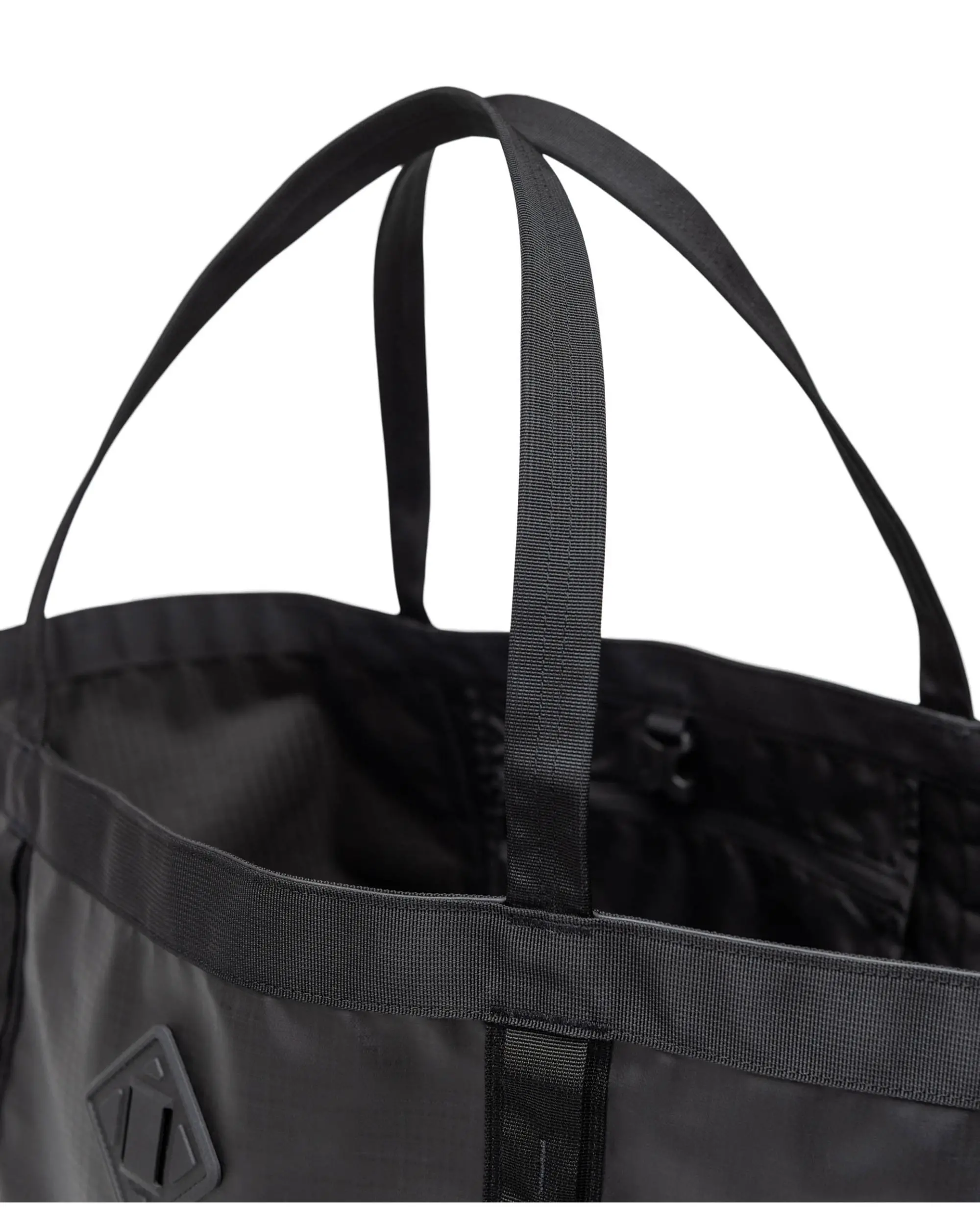 All Season Gear Tote 63L Herschel Supply Company