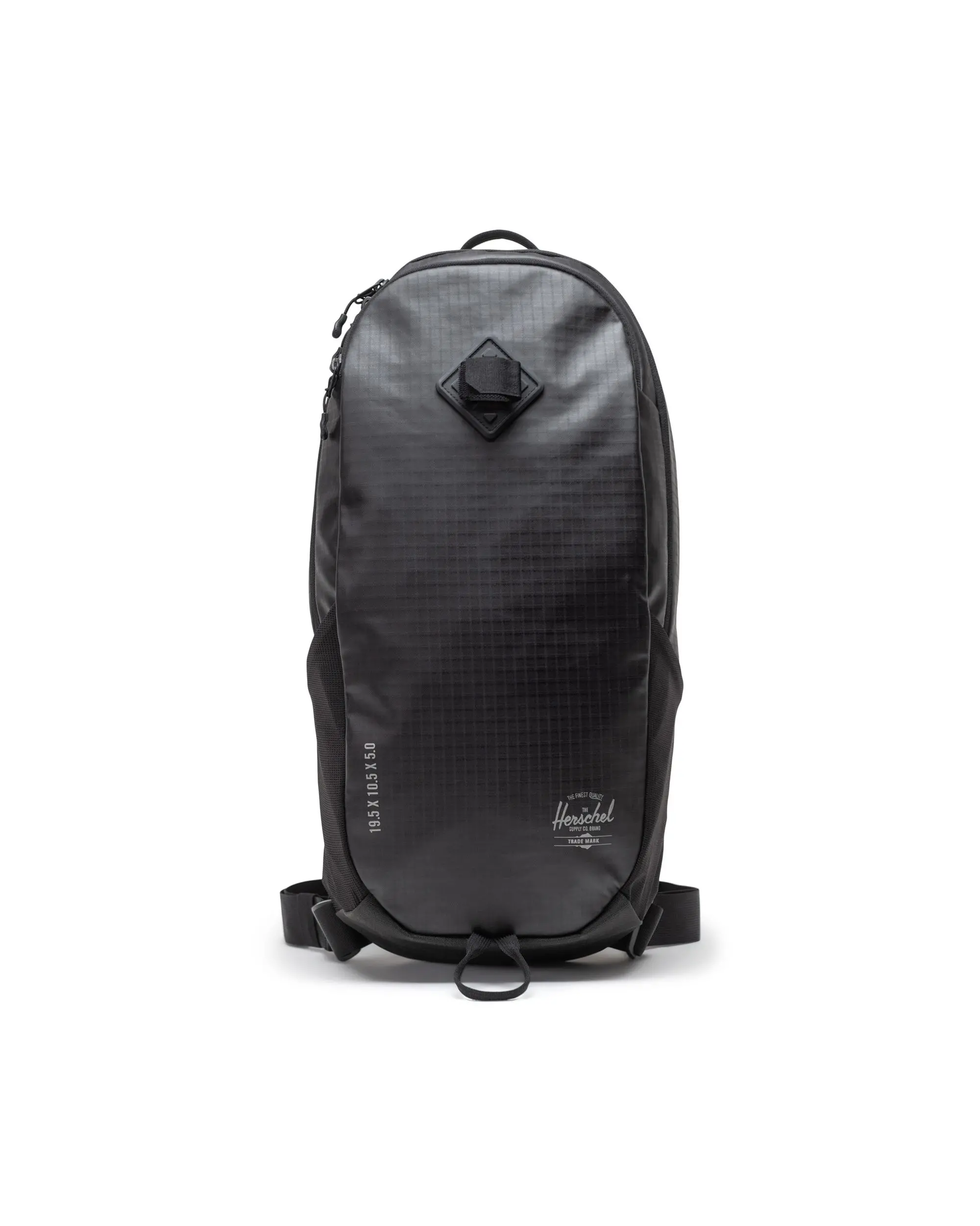All Season Backpack - 17L