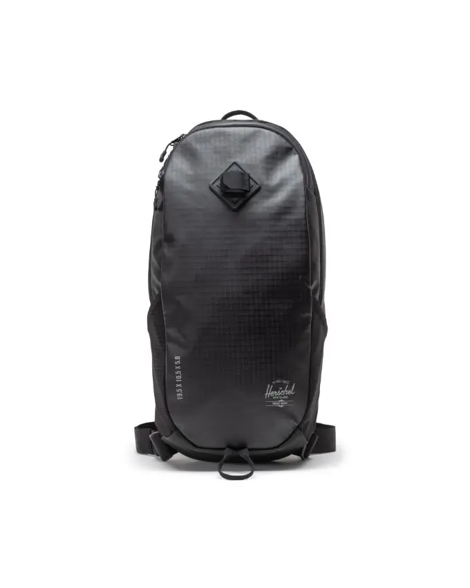 All Season Backpack - 17L