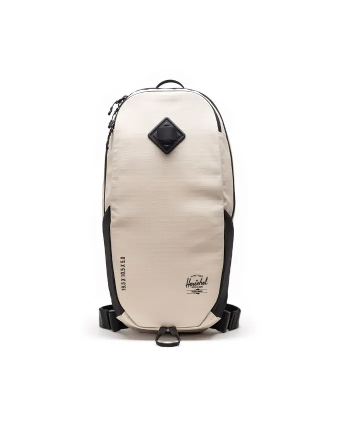 All Season Backpack - 17L