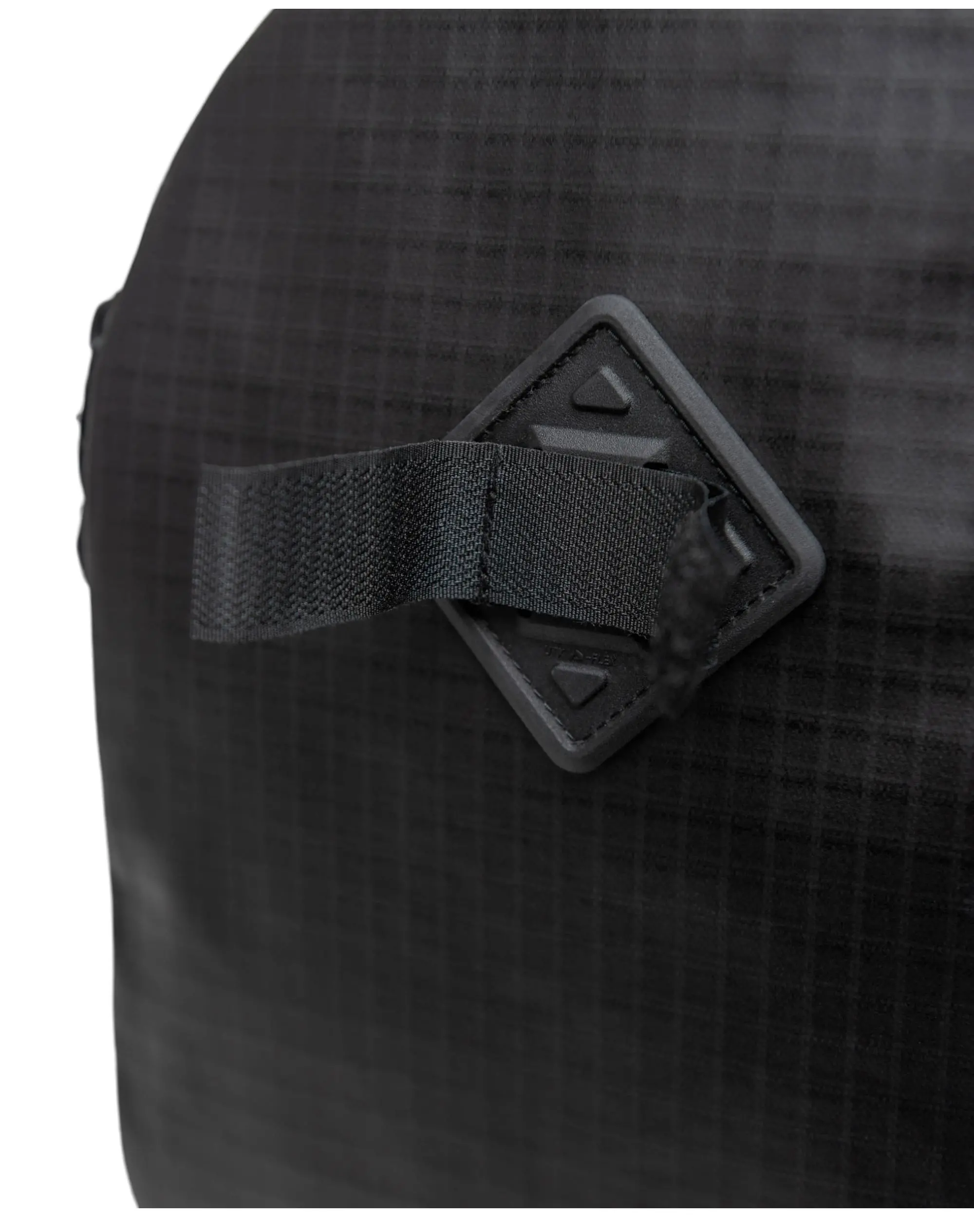 All herschel backpacks best sale