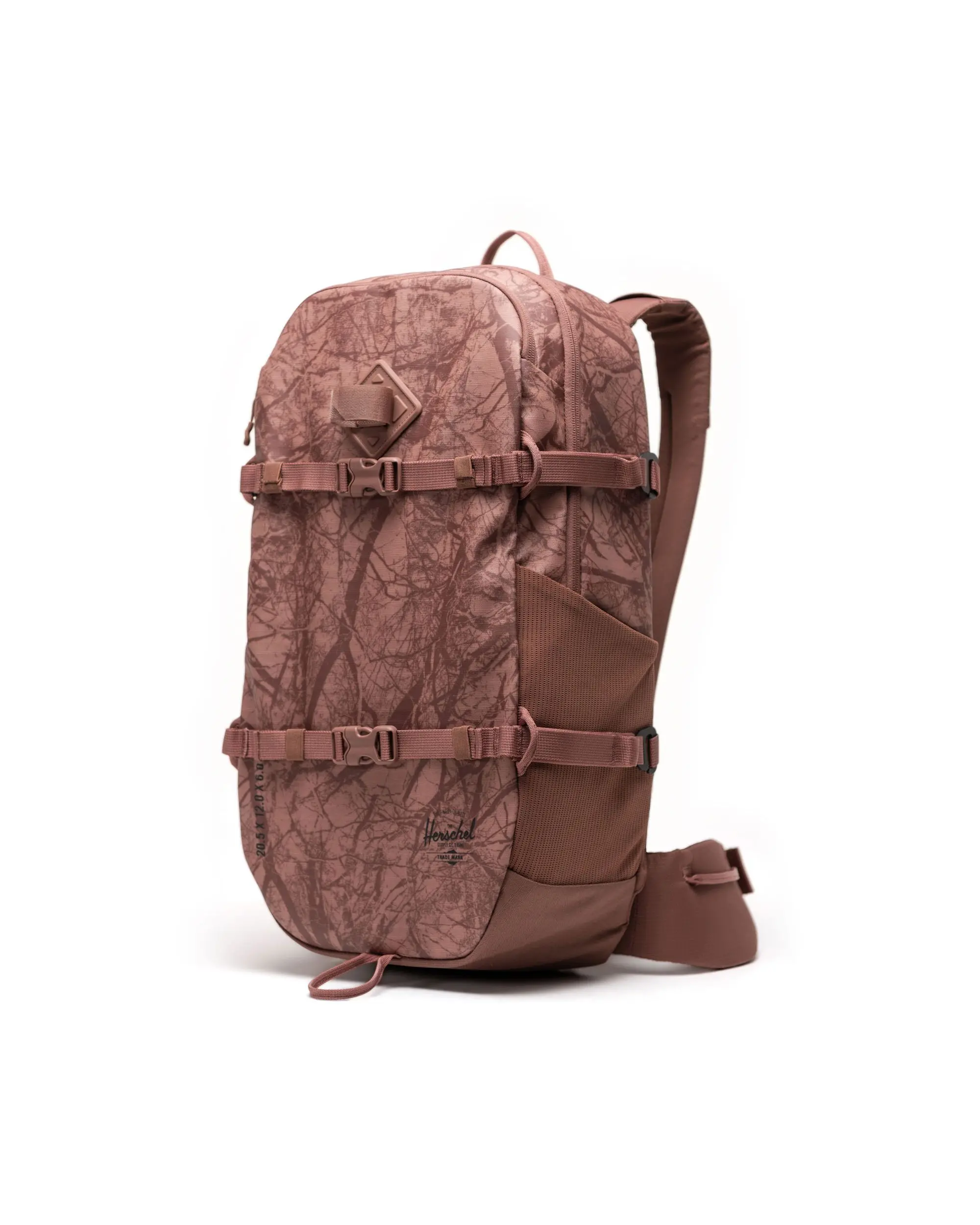 All Season Backpack - 29L