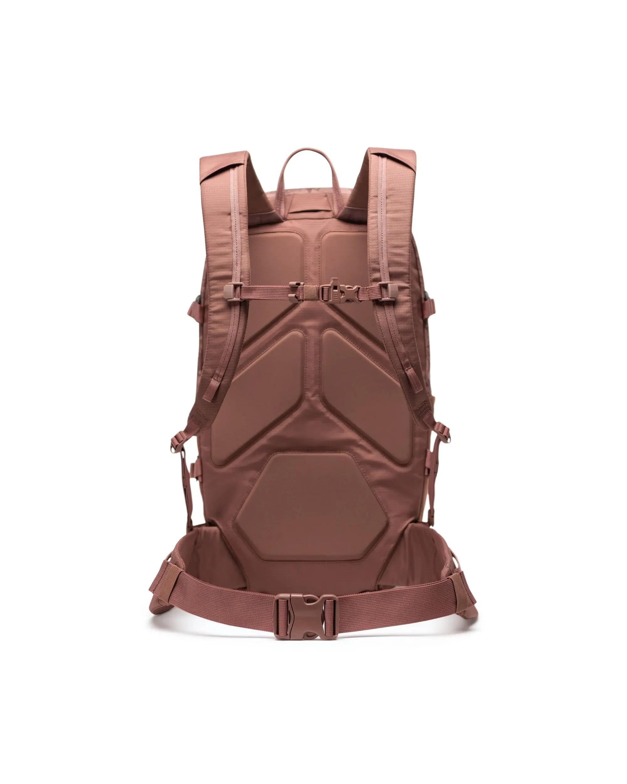 All Season Backpack - 29L
