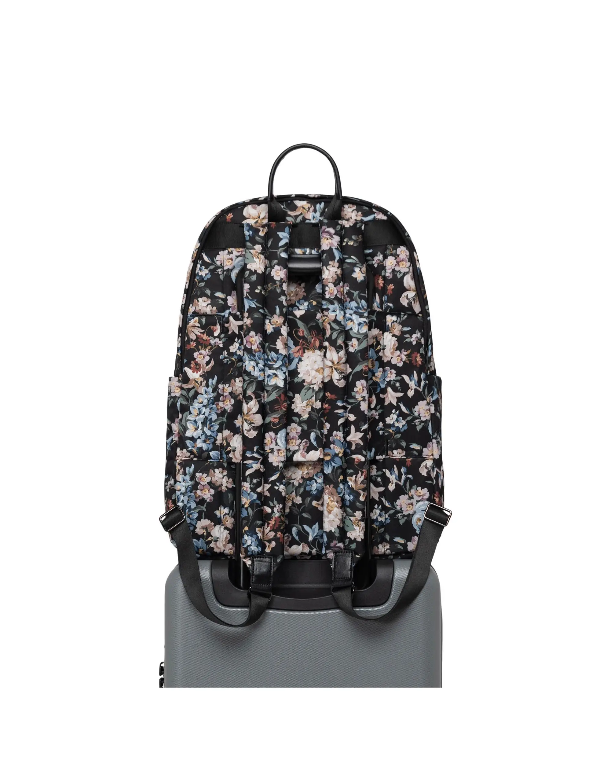 Beatrix Backpack | Liberty Fabrics - 20L