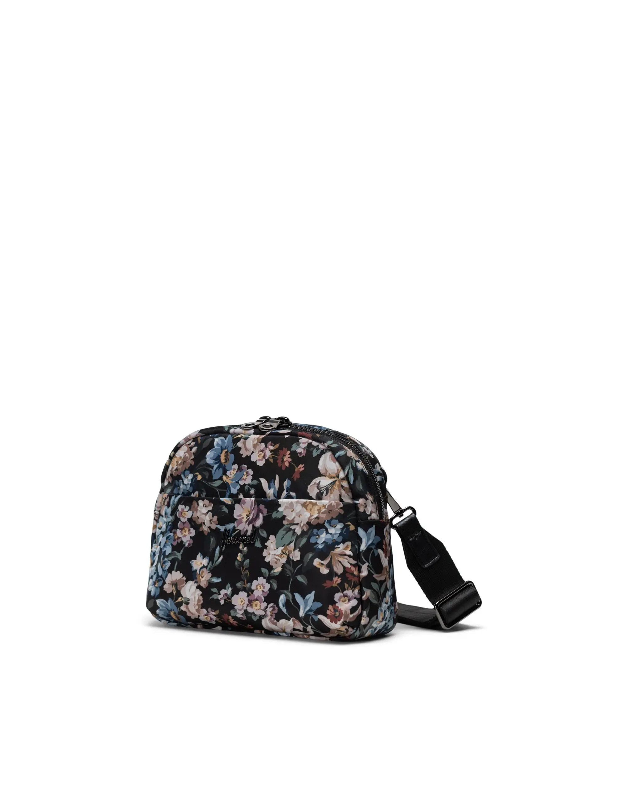 Thalia Crossbody | Liberty Fabrics - 2L