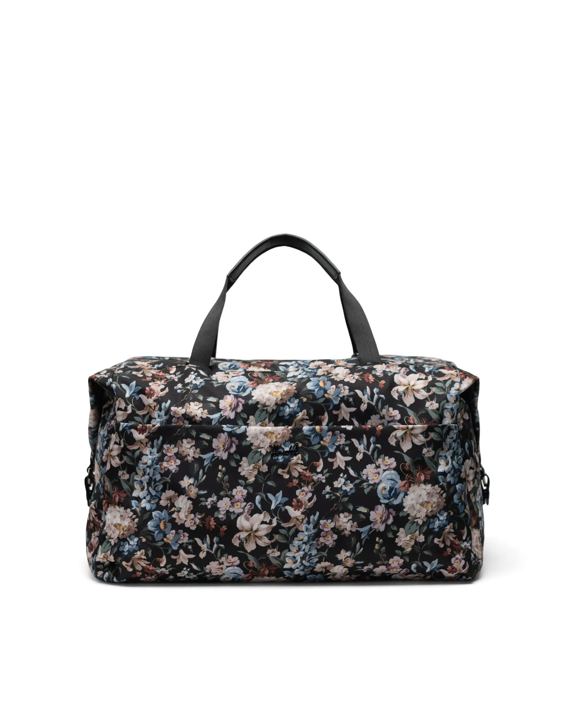 Maia Weekender Liberty London Herschel Supply Company