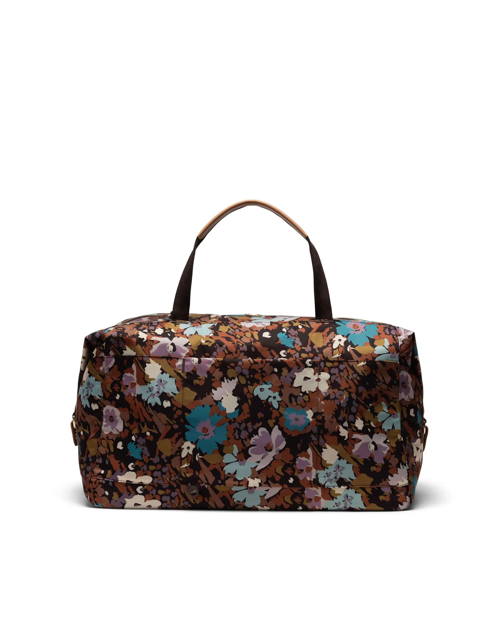 Maia Weekender | Liberty Fabrics - 40L