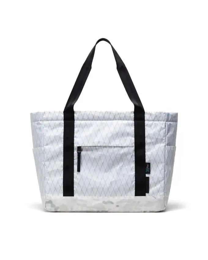 Technical Fabric Tote - 26L