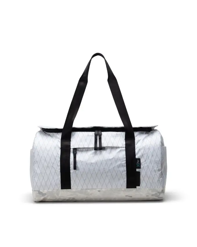 Technical Fabric Duffle - 26L