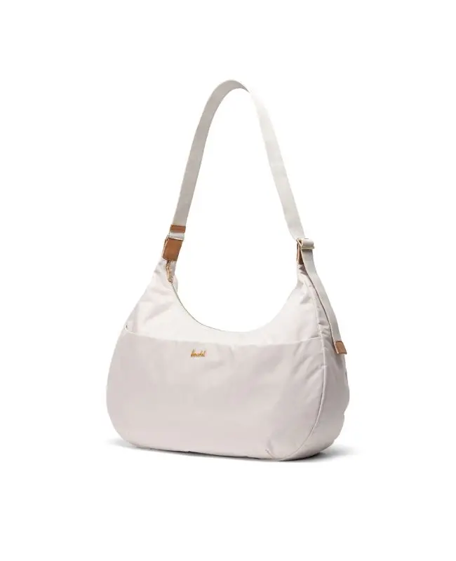 Yara Shoulder Bag | Large - 26L