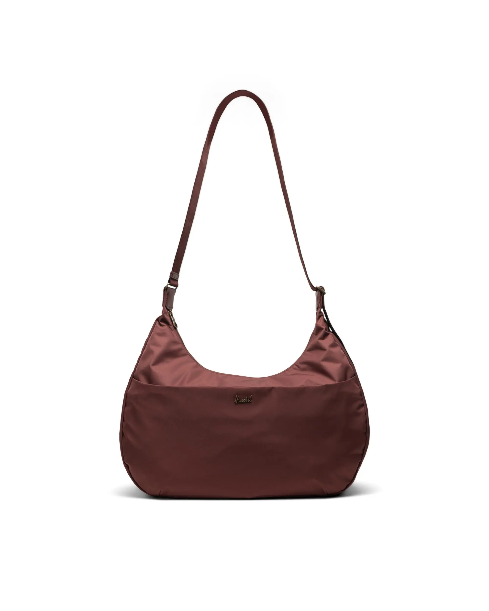 Yara Shoulder Bag | Large - 26L