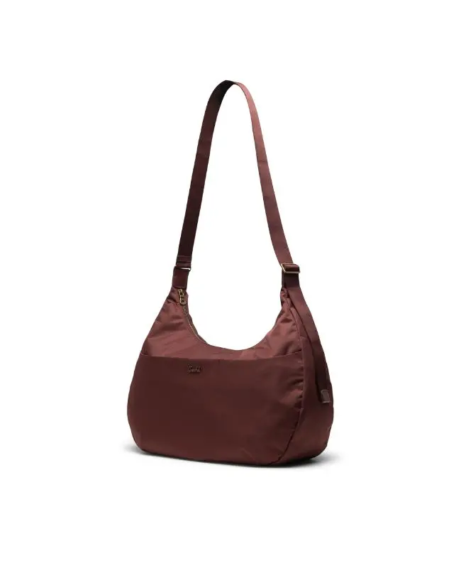 Yara Shoulder Bag | Large - 26L