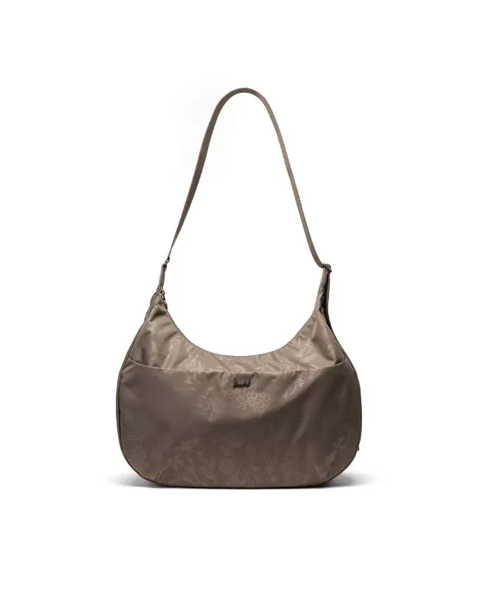 Yara Shoulder Bag | Large - 26L