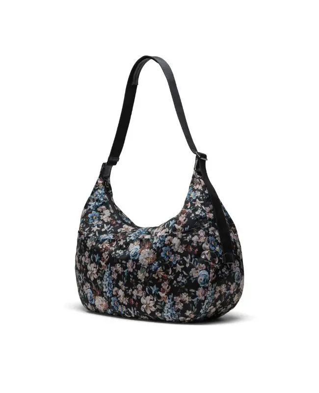 Yara Shoulder Bag Large | Liberty Fabrics - 26L