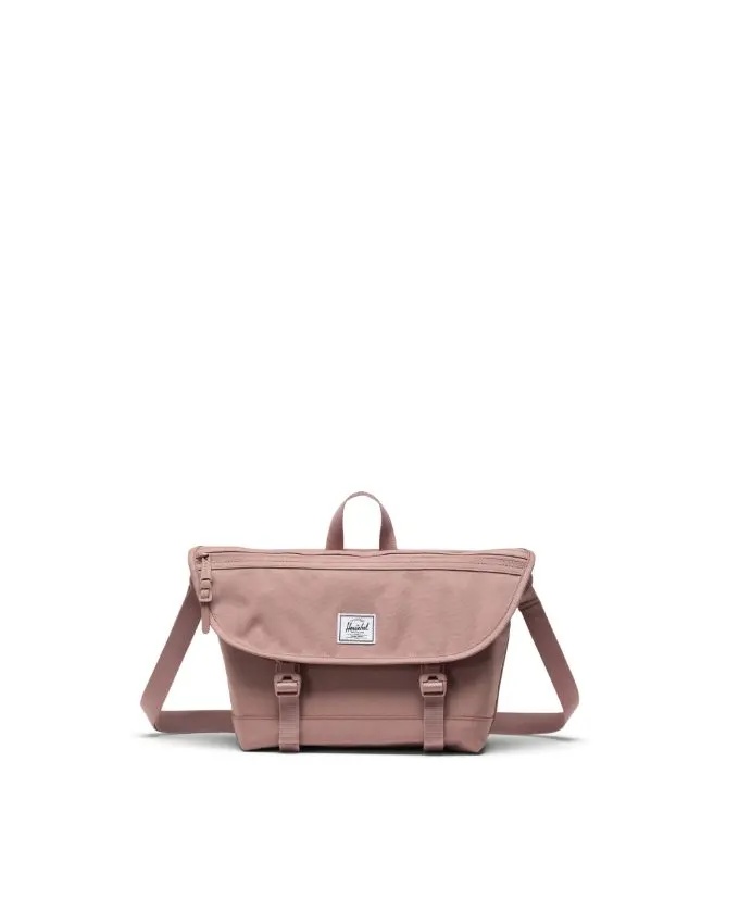 Cove Messenger Small - 7.5L