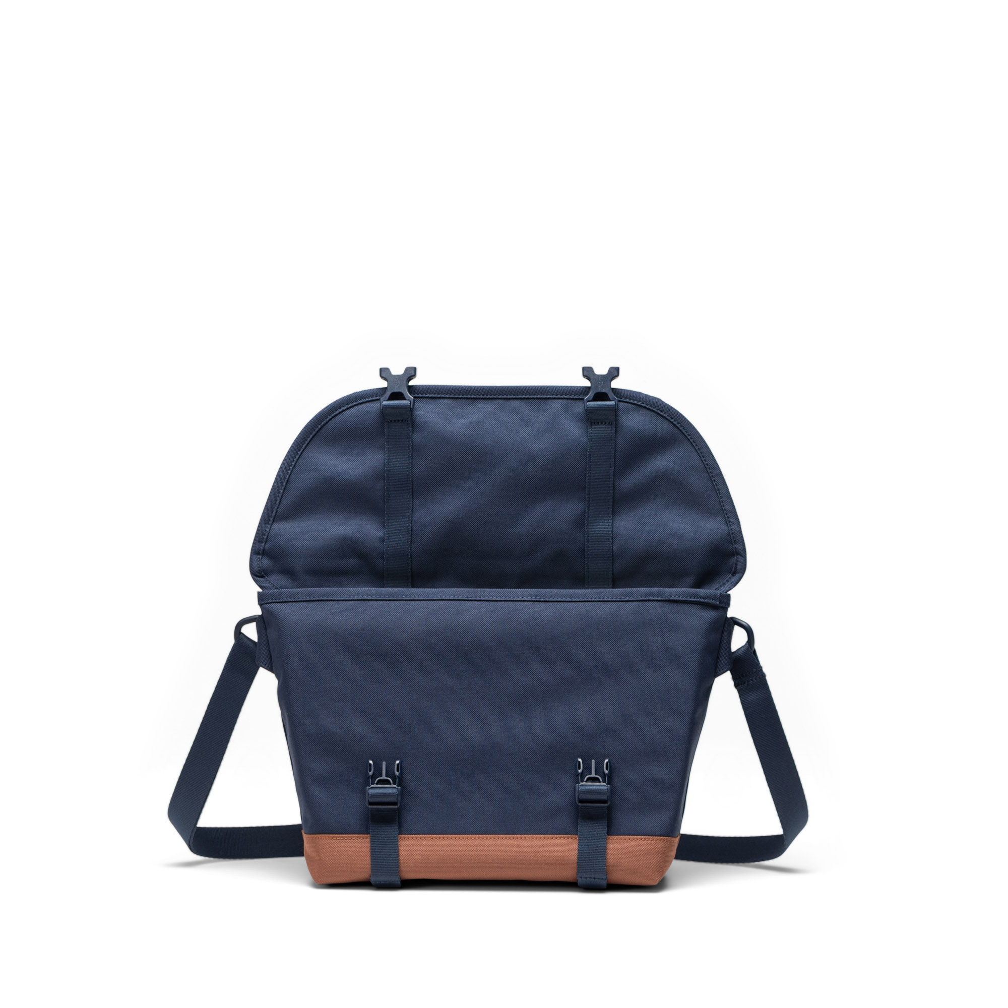 ★ハーシェルサプライ Cove Small Messenger 関税込★ 61946mhXb+L._AC_SY500_.jpg