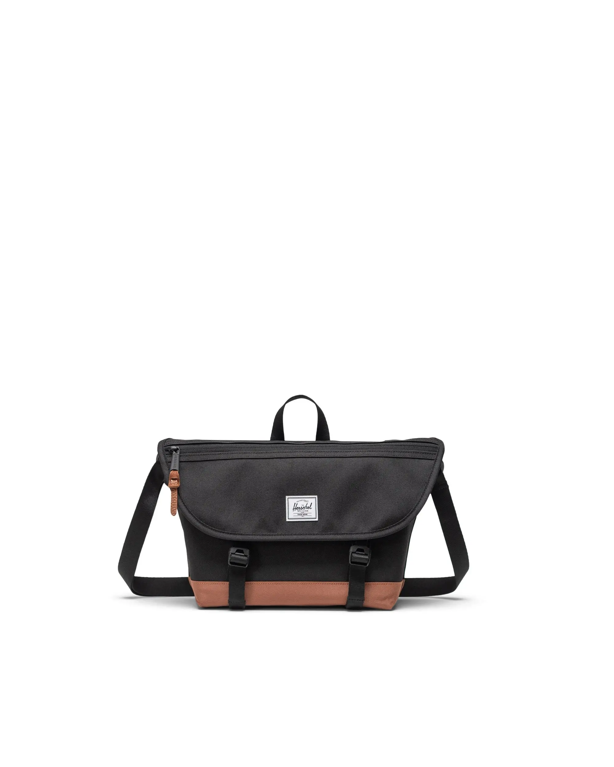 Cove Messenger Small - 7.5L