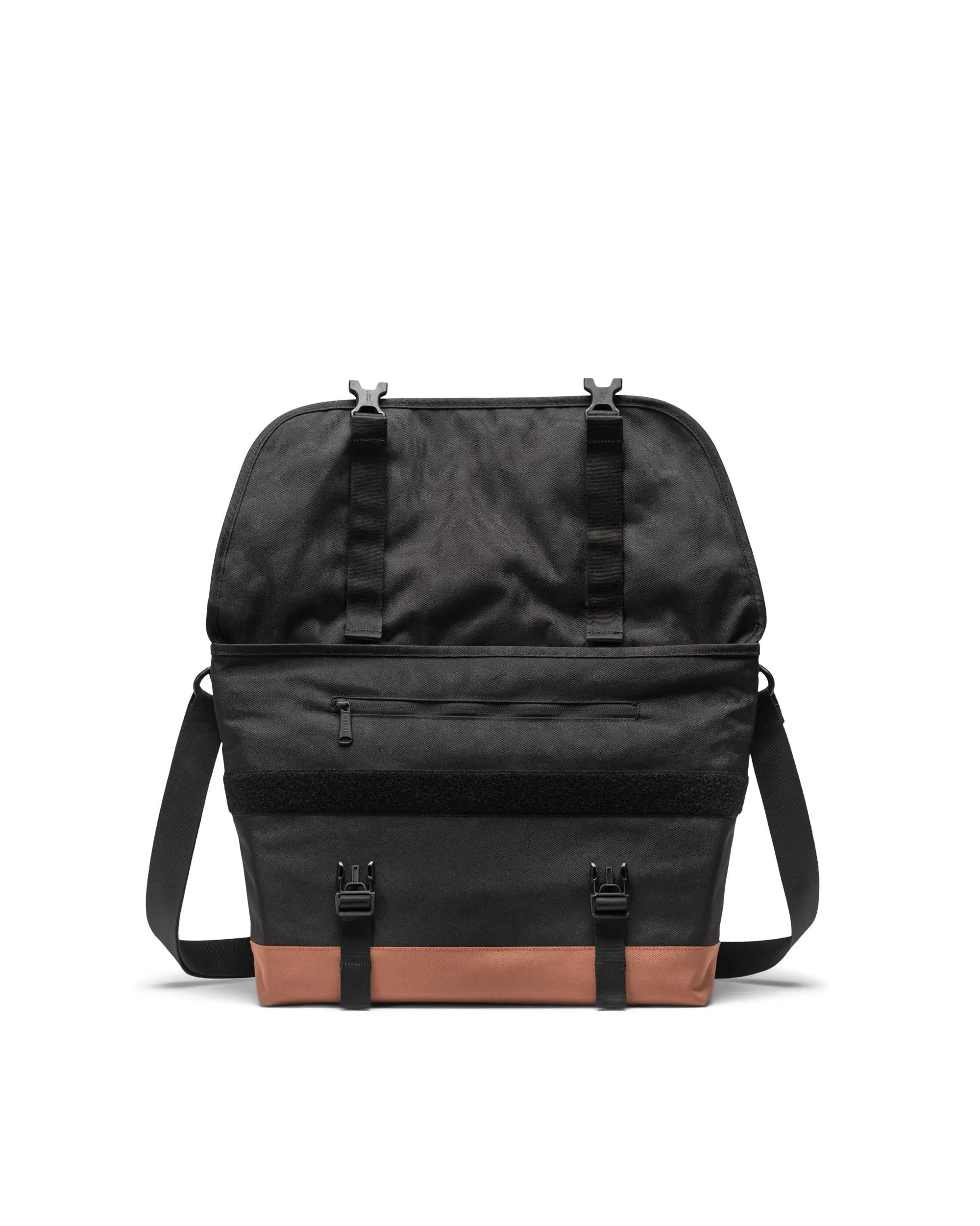 Cove Messenger - 22.5L
