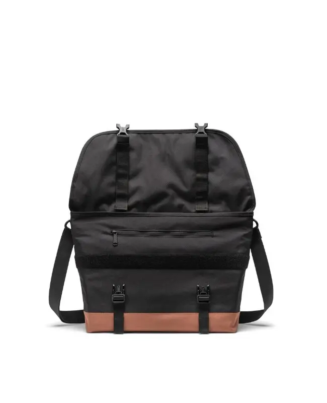 Cove Messenger - 22.5L