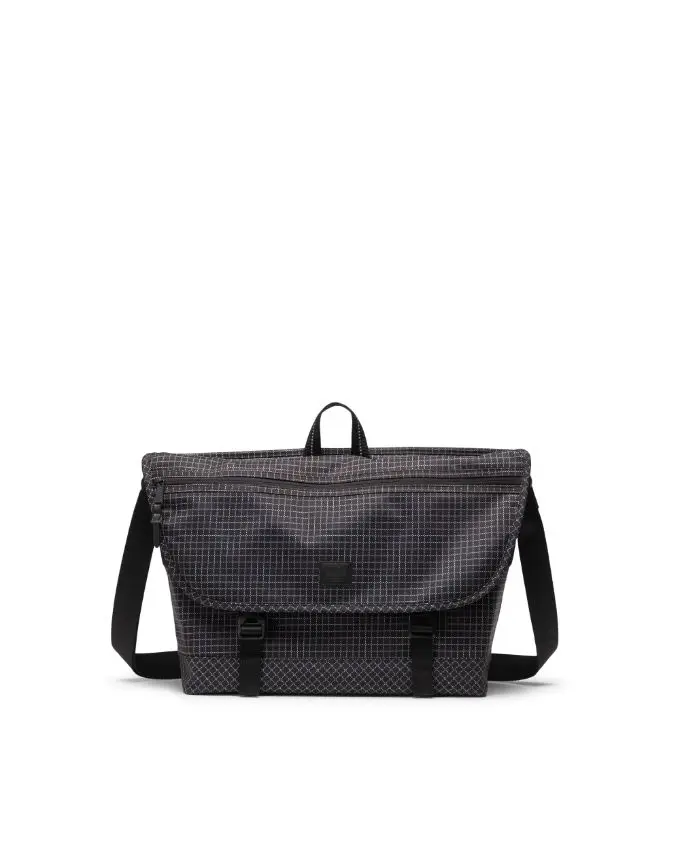 Cove Messenger - 22.5L