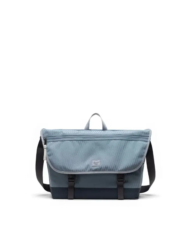 Cove Messenger - 22.5L