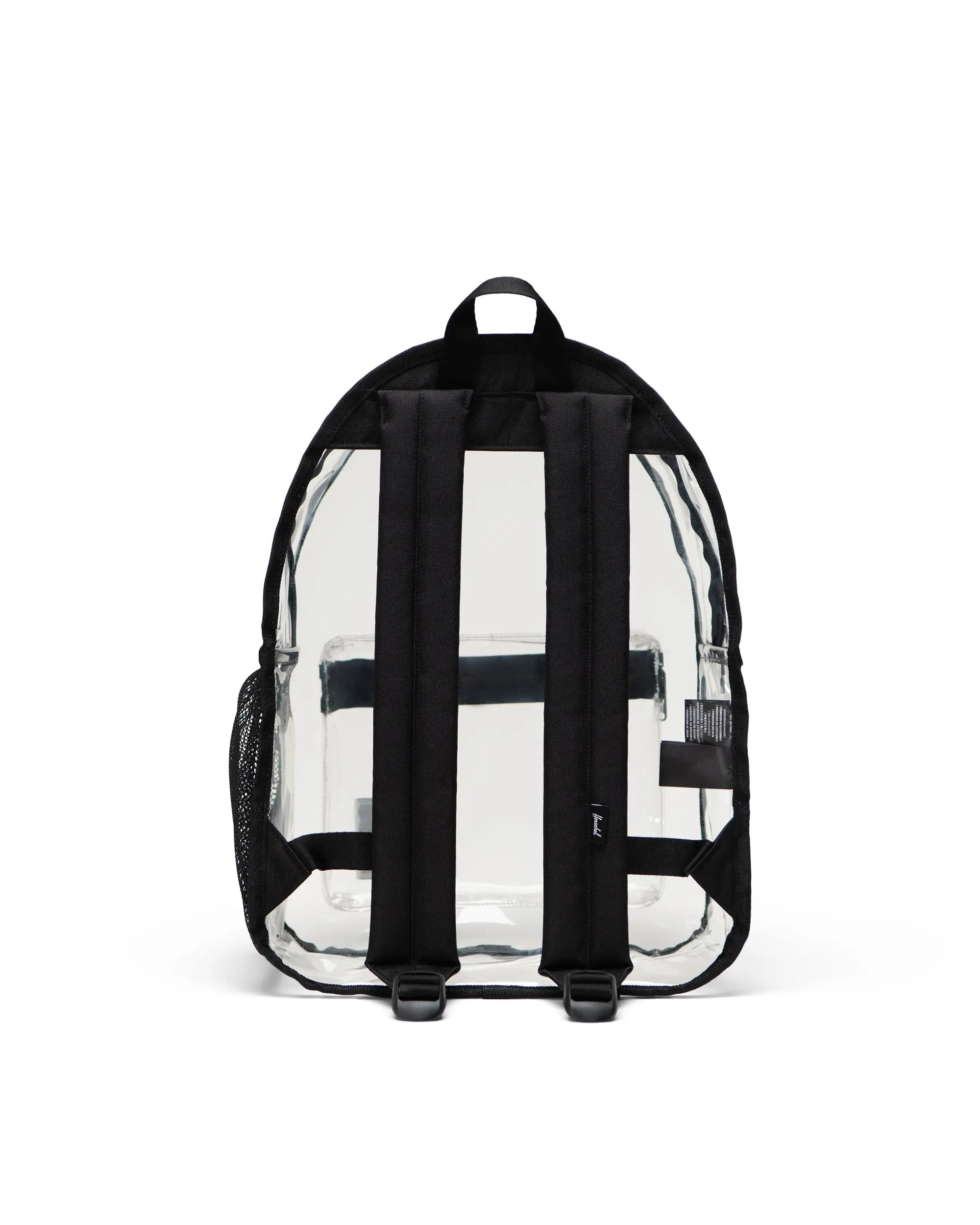 Herschel Classic™ Backpack Clear - 26L