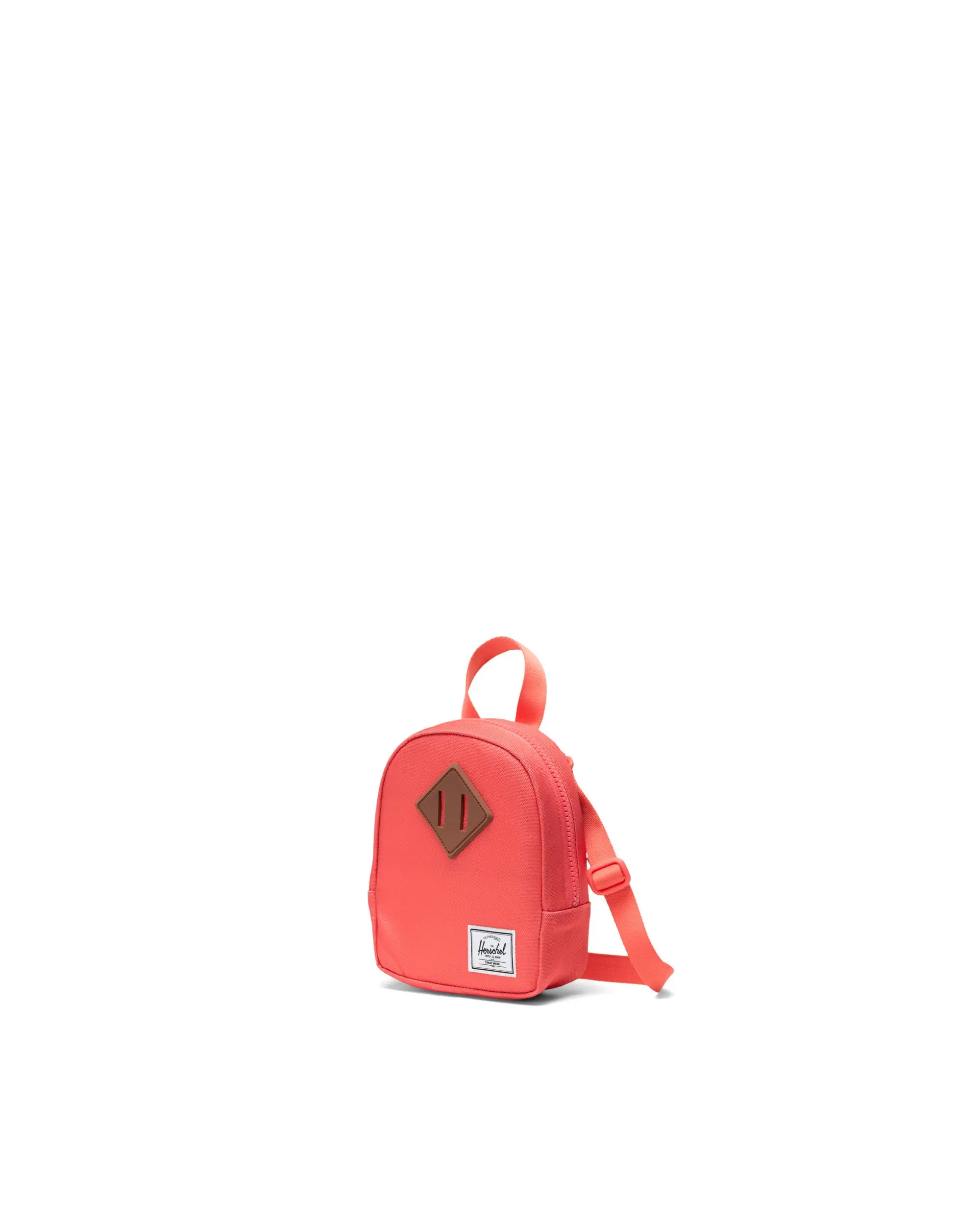 Herschel Heritage™ Crossbody Little Herschel - 2L