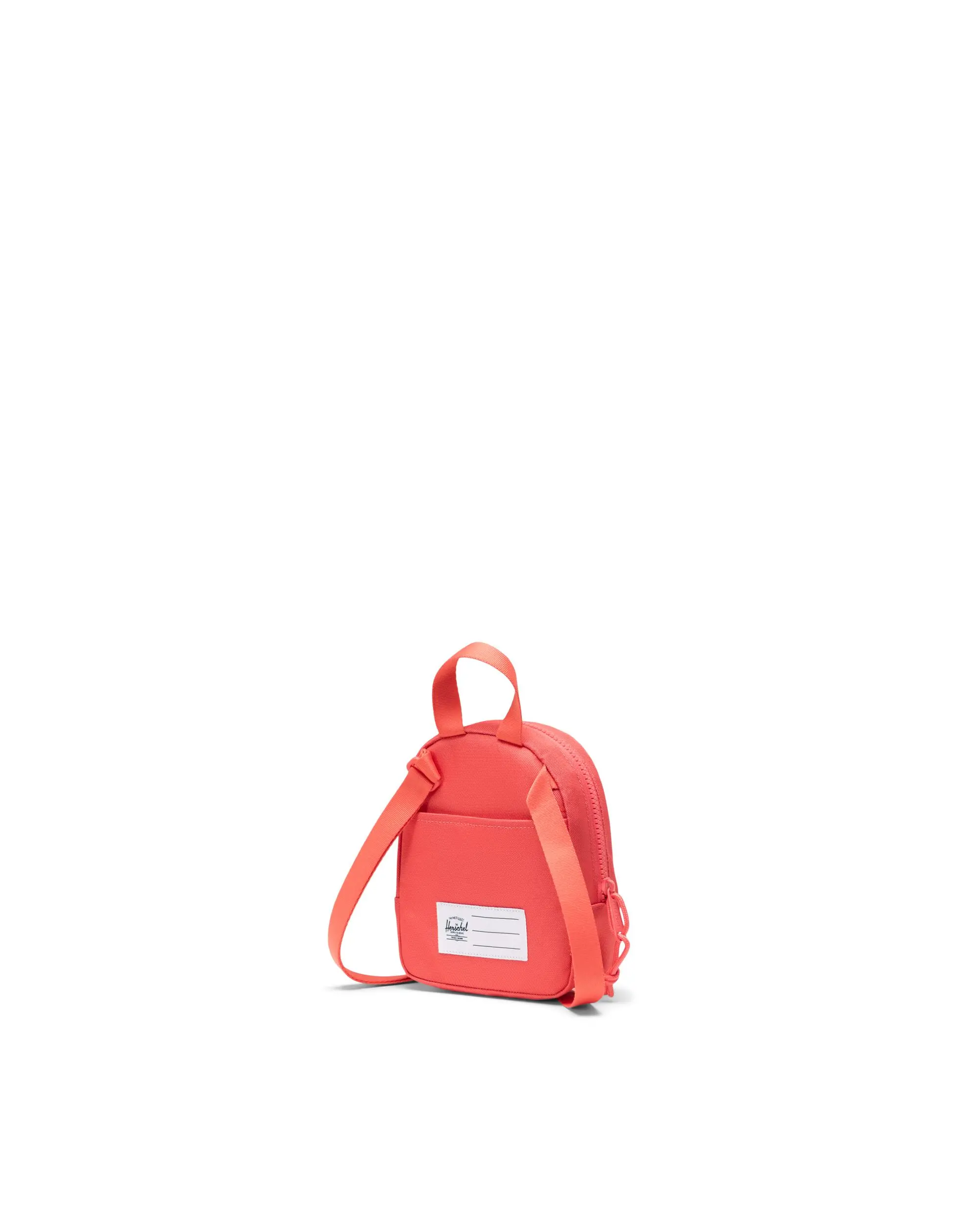 Herschel Heritage™ Crossbody Little Herschel - 2L
