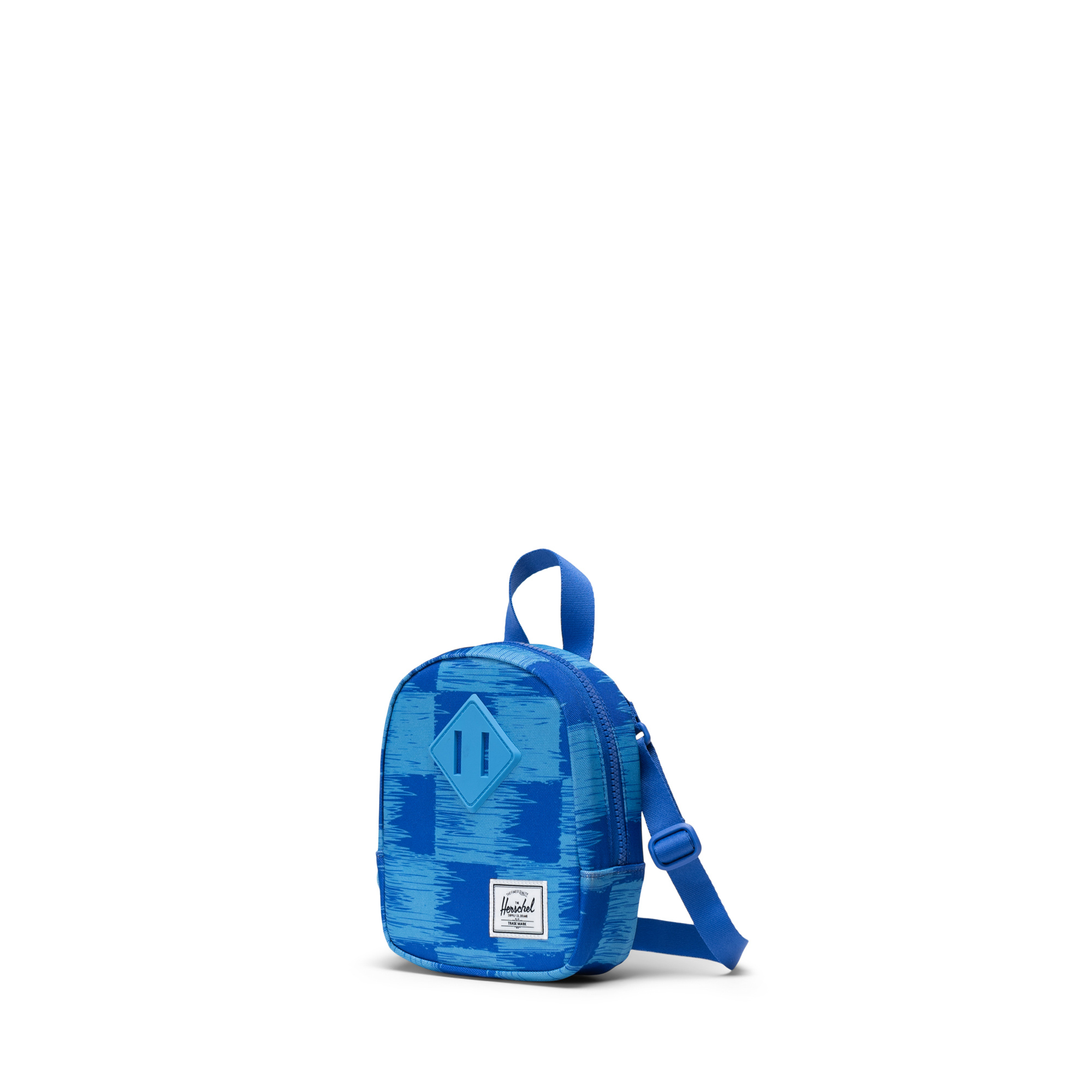 Herschel Heritage Crossbody Little Herschel | Herschel