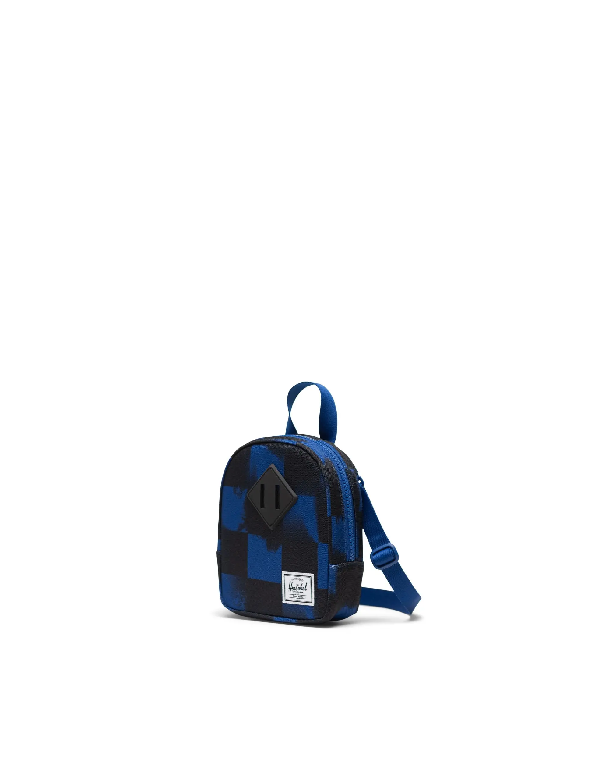 Herschel Heritage™ Crossbody Little Herschel - 2L