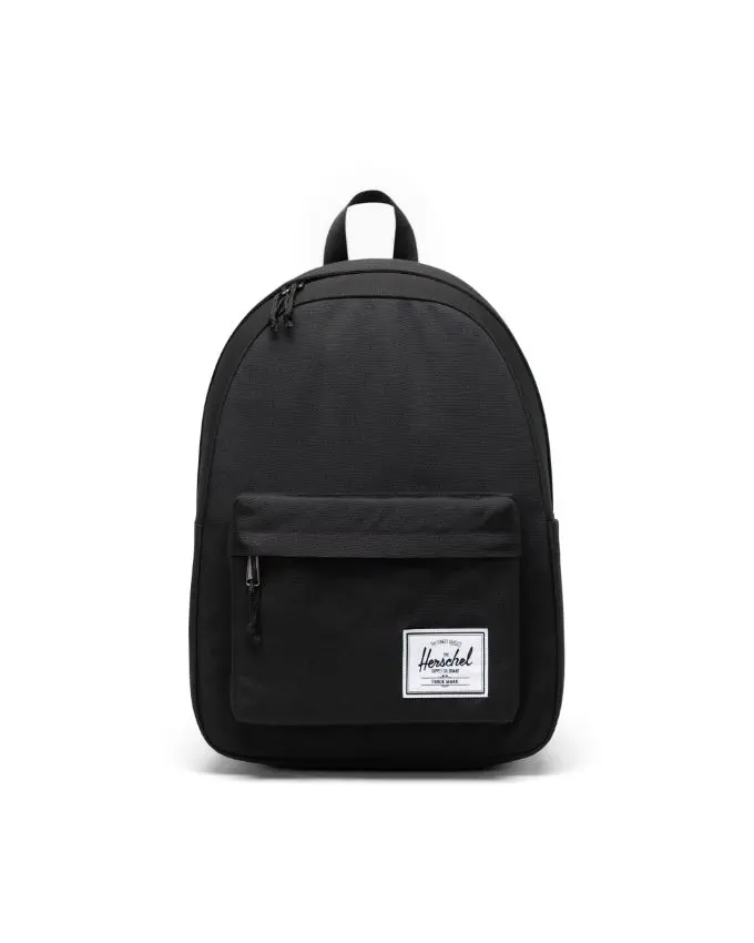 Herschel clear backpack online