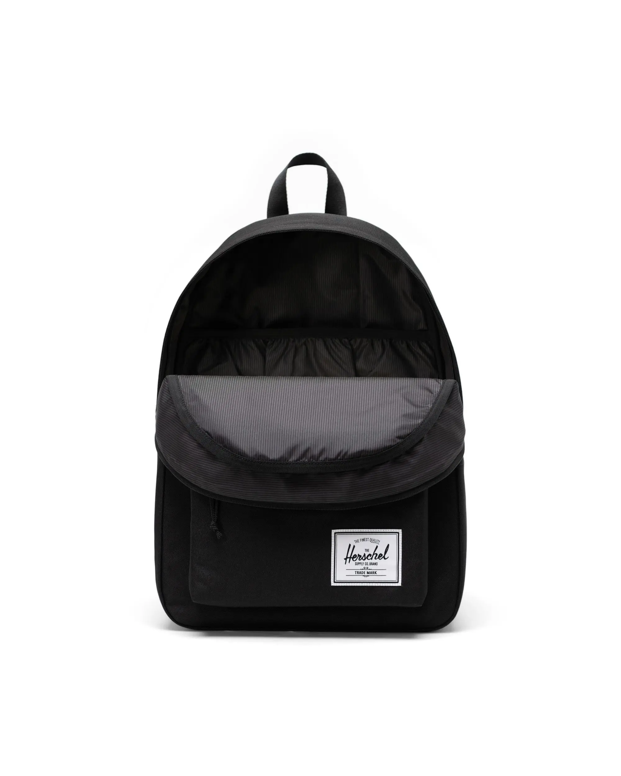 Original herschel backpack online