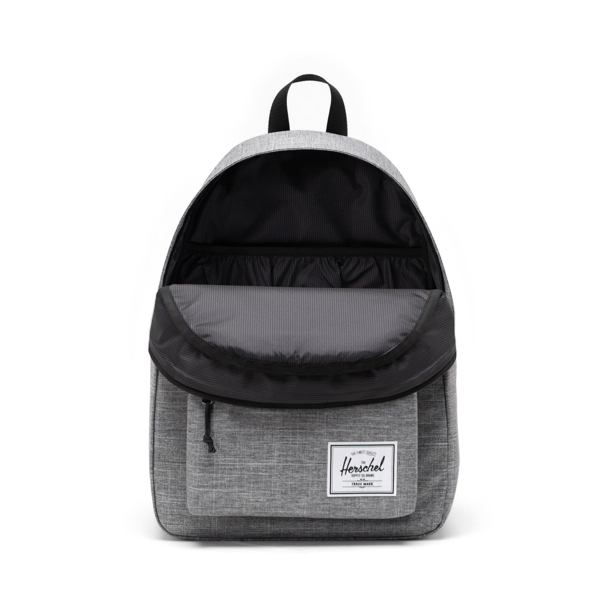 Classic Backpack 26L | Herschel Supply Co.