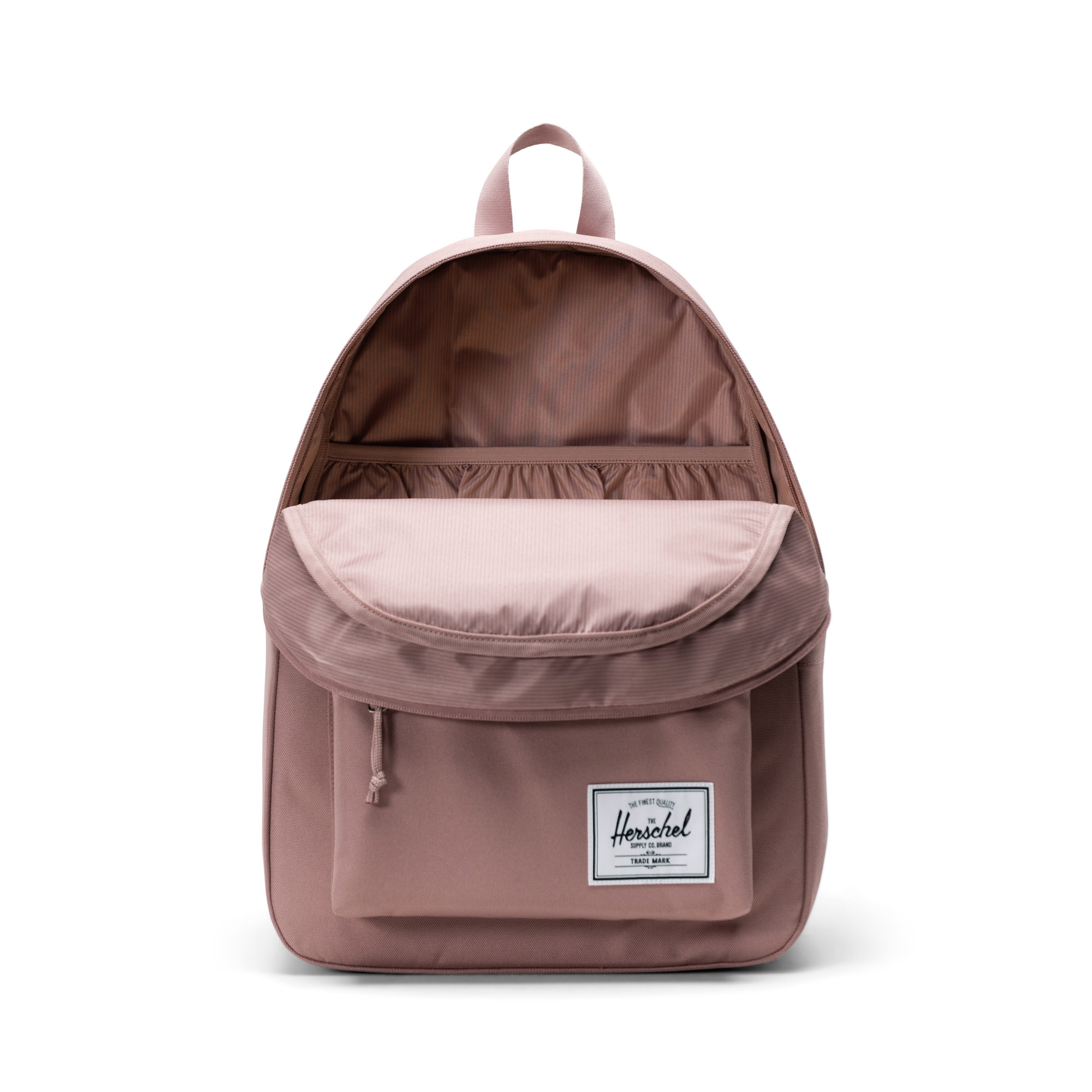 Hershel womens backpack hotsell