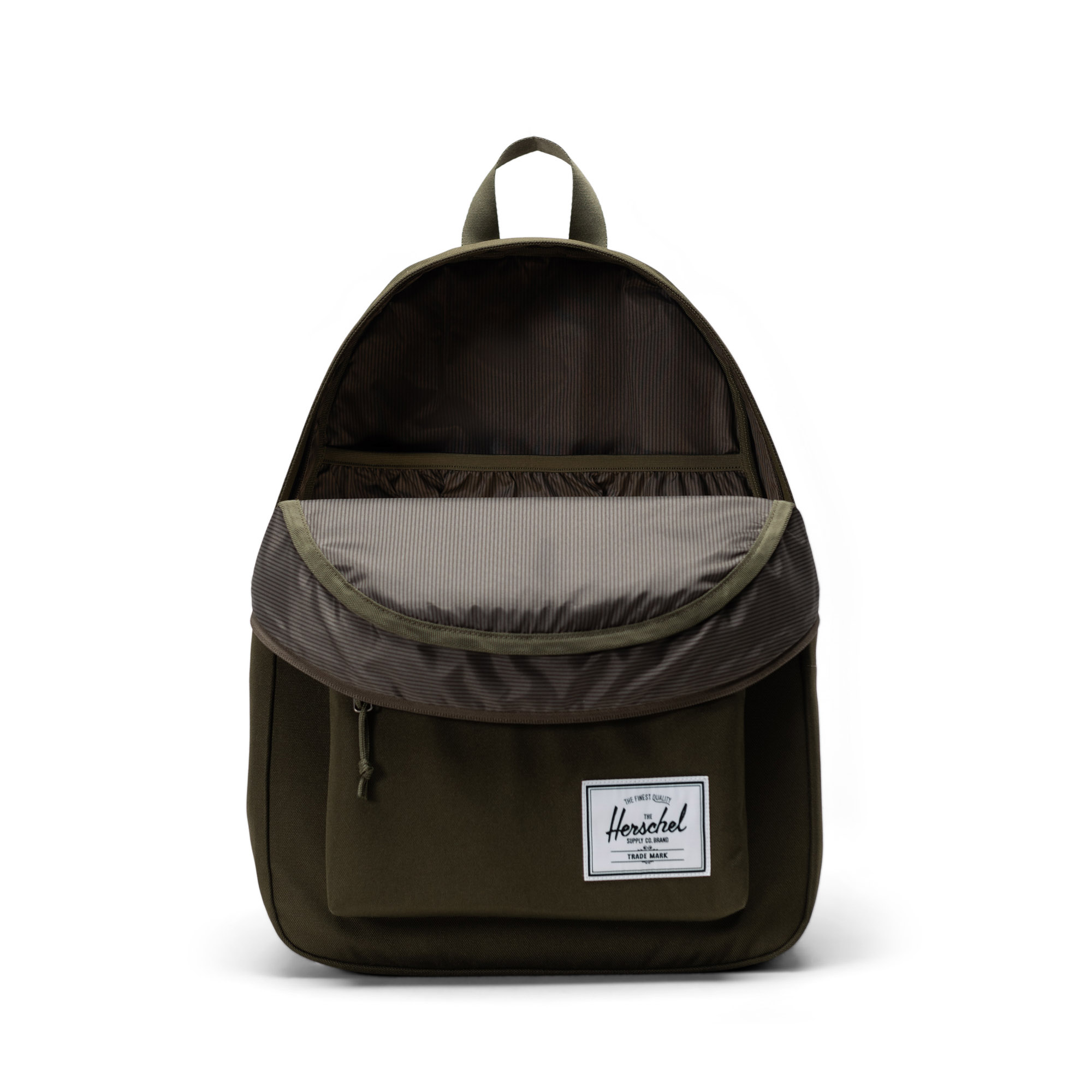 Classic herschel backpack hotsell