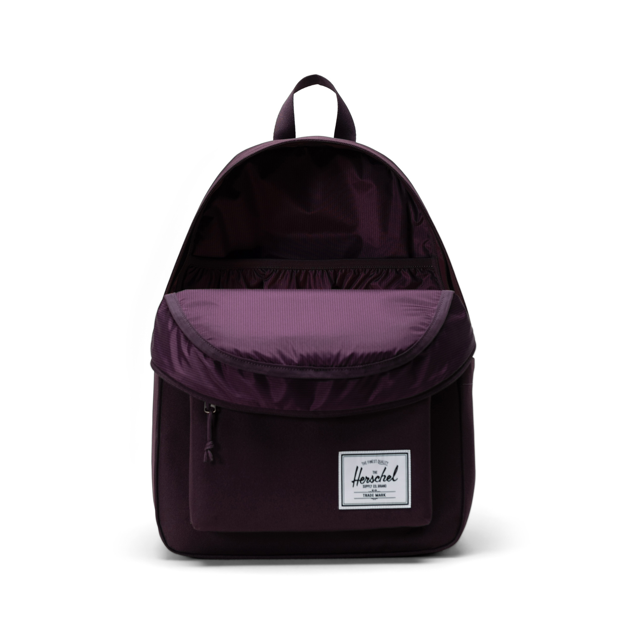 All herschel backpacks best sale