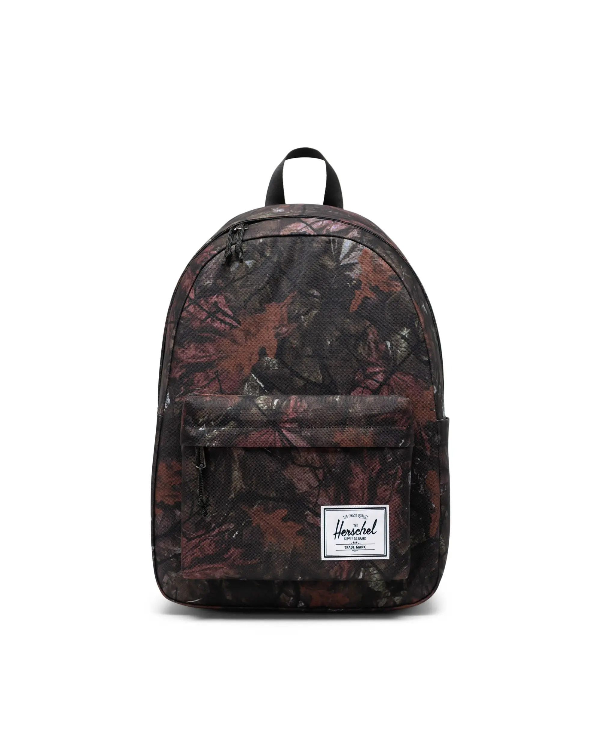 Classic Backpack 26L Herschel Supply Co