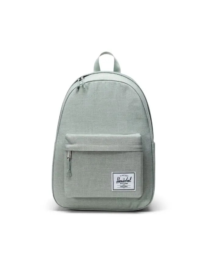 Herschel Classic™ Backpack - 26L | New