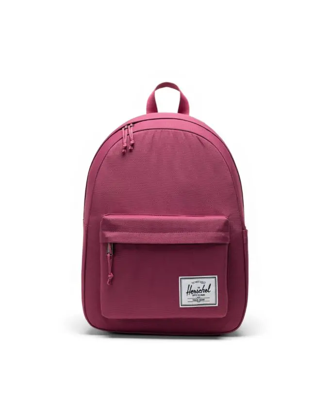 Herschel Classic™ Backpack - 26L | New
